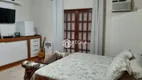 Foto 26 de Casa com 3 Quartos à venda, 303m² em Jardim São Paulo, Americana