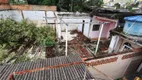 Foto 3 de Lote/Terreno à venda, 120m² em Galo Branco, São Gonçalo