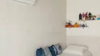 Foto 30 de Apartamento com 2 Quartos à venda, 90m² em Vila Tupi, Praia Grande