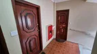 Foto 7 de Apartamento com 4 Quartos à venda, 120m² em Balneário Gaivotas, Itanhaém