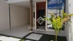 Foto 5 de Casa com 3 Quartos à venda, 150m² em Delfino Magalhaes, Montes Claros