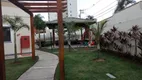 Foto 13 de Cobertura com 2 Quartos à venda, 104m² em Jardim América, São José dos Campos