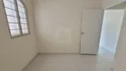 Foto 10 de Casa com 3 Quartos para alugar, 200m² em Maracanã, Uberlândia