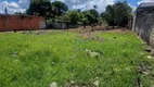 Foto 13 de Lote/Terreno à venda, 2000m² em Jardim Apolo, Mogi das Cruzes