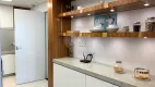 Foto 7 de Apartamento com 4 Quartos à venda, 153m² em Santana, São Paulo