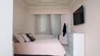 Foto 4 de Apartamento com 3 Quartos para alugar, 90m² em Centro, Balneário Camboriú