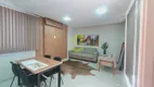 Foto 18 de Apartamento com 2 Quartos para alugar, 72m² em Bom Jesus, Porto Alegre