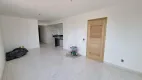 Foto 3 de Apartamento com 4 Quartos à venda, 130m² em Indaiá, Belo Horizonte