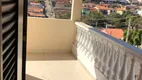 Foto 12 de Sobrado com 2 Quartos para alugar, 90m² em Vila Aprazivel, Jacareí