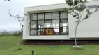 Foto 43 de Casa de Condomínio com 3 Quartos à venda, 188m² em Loteamento Residencial Fazenda Casa Grande, Taubaté