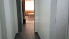 Foto 19 de Apartamento com 1 Quarto à venda, 36m² em Centro, São Paulo