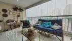 Foto 10 de Apartamento com 3 Quartos à venda, 100m² em Vila Carrão, São Paulo