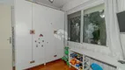 Foto 13 de Apartamento com 3 Quartos à venda, 100m² em Auxiliadora, Porto Alegre