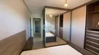 Foto 12 de Apartamento com 2 Quartos à venda, 83m² em Kayser, Caxias do Sul