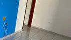 Foto 12 de Casa com 3 Quartos à venda, 151m² em Jardim do Lago, São Paulo