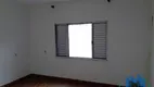 Foto 9 de Casa com 1 Quarto para alugar, 60m² em Vila Adelaide Perella, Guarulhos