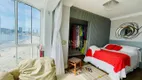 Foto 2 de Apartamento com 4 Quartos à venda, 190m² em Frente Mar Centro, Balneário Camboriú