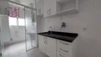 Foto 9 de Apartamento com 2 Quartos à venda, 72m² em Jardim Prudência, São Paulo