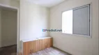 Foto 14 de Apartamento com 3 Quartos à venda, 61m² em Freguesia do Ó, São Paulo