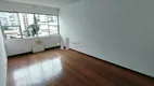 Foto 6 de Apartamento com 3 Quartos à venda, 100m² em Tijuca, Rio de Janeiro