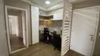 Foto 7 de Apartamento com 3 Quartos à venda, 119m² em Taquaral, Campinas