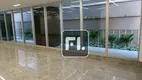 Foto 3 de Sala Comercial para alugar, 116m² em Pinheiros, São Paulo