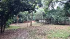 Foto 7 de Lote/Terreno à venda, 1457m² em Vila Elizabeth, São Carlos