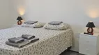 Foto 7 de Apartamento com 2 Quartos à venda, 51m² em Brotas, Salvador