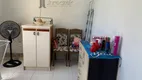 Foto 7 de Apartamento com 3 Quartos à venda, 59m² em Recife, Tubarão