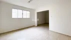 Foto 8 de Prédio Comercial à venda, 360m² em Jardim Esplanada, São José dos Campos