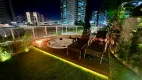 Foto 8 de Apartamento com 3 Quartos à venda, 191m² em Jardins, Aracaju