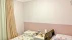 Foto 10 de Apartamento com 3 Quartos à venda, 89m² em Pitimbu, Natal