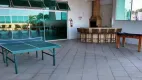 Foto 19 de Apartamento com 3 Quartos à venda, 120m² em Praia da Costa, Vila Velha