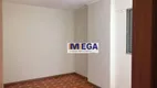 Foto 3 de Apartamento com 1 Quarto à venda, 55m² em Jardim Proença, Campinas