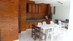 Foto 9 de Casa com 4 Quartos à venda, 720m² em Maravista, Niterói