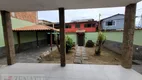 Foto 15 de Casa com 3 Quartos à venda, 348m² em Japuiba Cunhambebe, Angra dos Reis