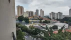 Foto 8 de Apartamento com 3 Quartos à venda, 70m² em Lauzane Paulista, São Paulo
