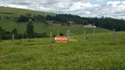 Foto 9 de Lote/Terreno à venda, 200000m² em Pinhal, Itatiba