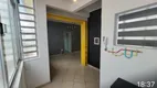 Foto 5 de Apartamento com 2 Quartos à venda, 63m² em Vila Isabel, Rio de Janeiro