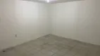 Foto 3 de Ponto Comercial à venda, 44m² em Pituba, Salvador