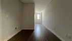 Foto 16 de Sobrado com 3 Quartos à venda, 132m² em Ponta Aguda, Blumenau