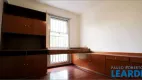 Foto 13 de Apartamento com 3 Quartos à venda, 110m² em Chácara Santo Antônio, São Paulo