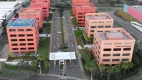 Foto 21 de Sala Comercial para alugar, 193m² em Parque dos Resedas, Campinas