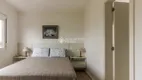 Foto 16 de Apartamento com 3 Quartos à venda, 115m² em Higienópolis, Porto Alegre