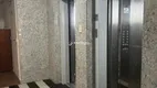 Foto 17 de Apartamento com 3 Quartos à venda, 145m² em Centro, Pelotas