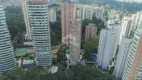 Foto 70 de Apartamento com 4 Quartos à venda, 370m² em Jardim Fonte do Morumbi , São Paulo