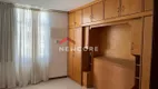 Foto 5 de Apartamento com 2 Quartos à venda, 70m² em Praça Seca, Rio de Janeiro