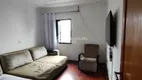 Foto 46 de Apartamento com 3 Quartos à venda, 123m² em Vila Assuncao, Santo André