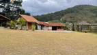 Foto 13 de Lote/Terreno à venda, 378m² em Amparo, Nova Friburgo