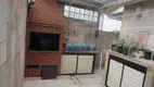 Foto 33 de Sobrado com 3 Quartos à venda, 115m² em Vila Zelina, São Paulo